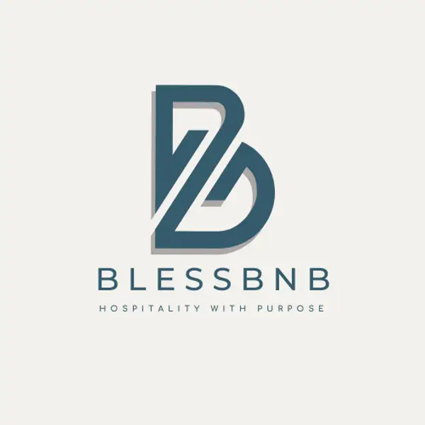 BlessBNB